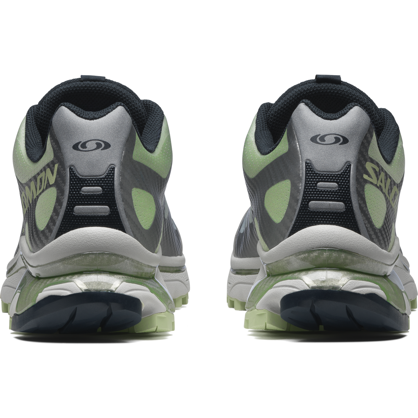 SALOMON XT-4 OG