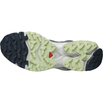 SALOMON XT-4 OG