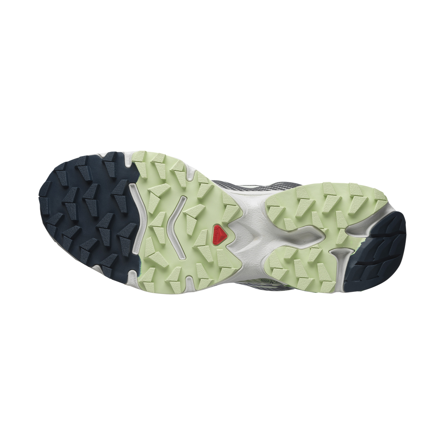 #CELADON GREEN