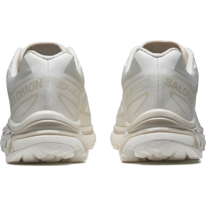 SALOMON XT-6