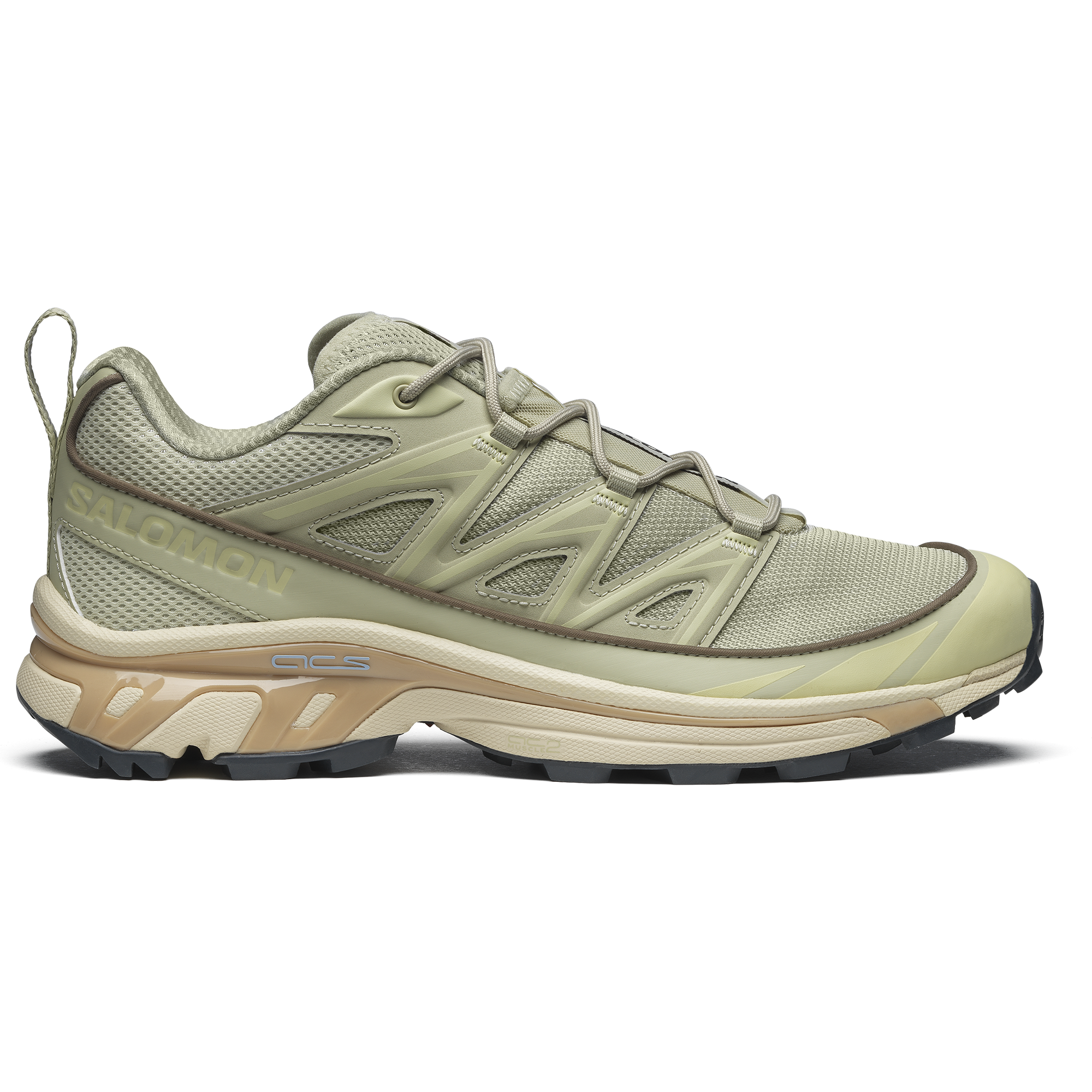 SALOMON XT-6 EXPANSE