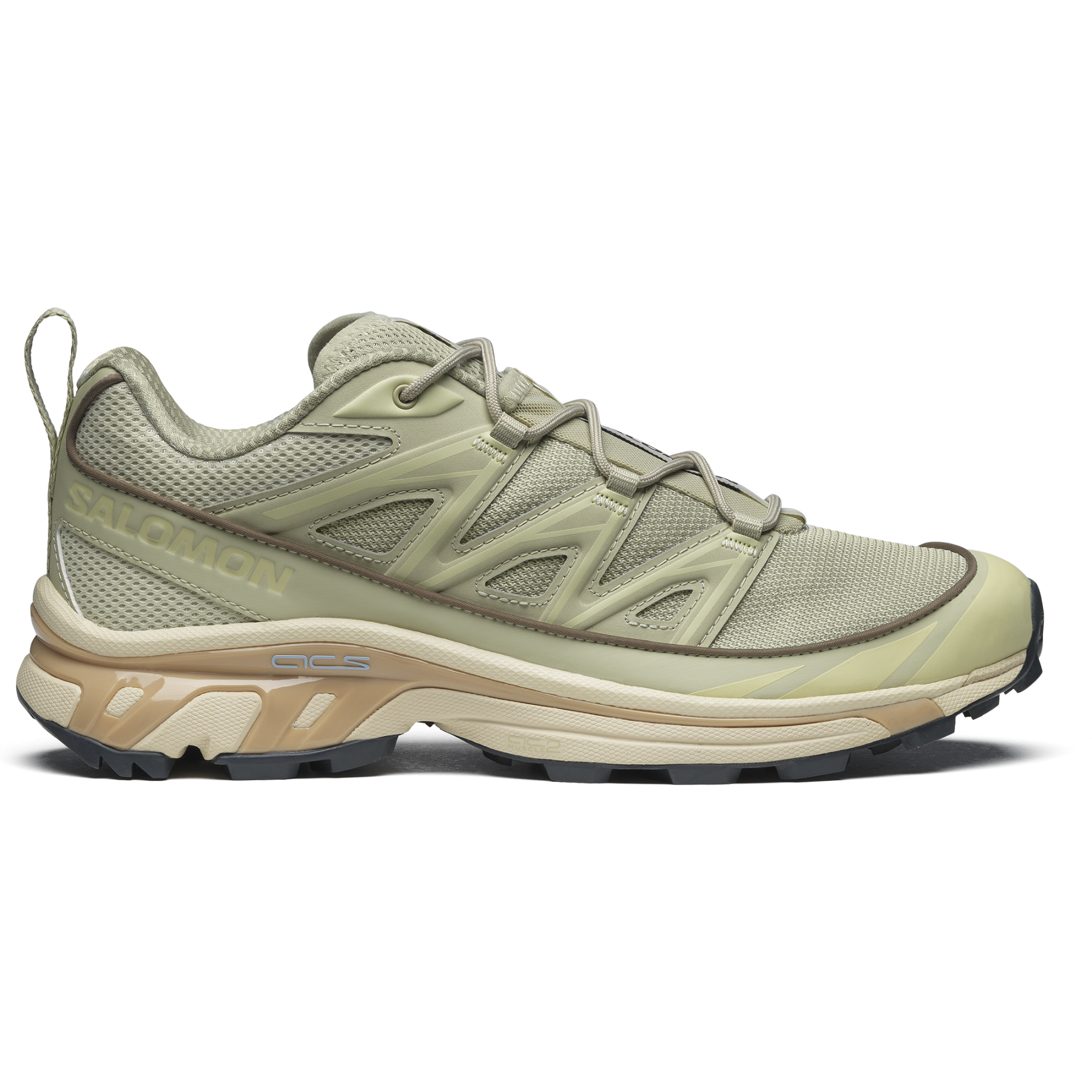 SALOMON XT-6 EXPANSE