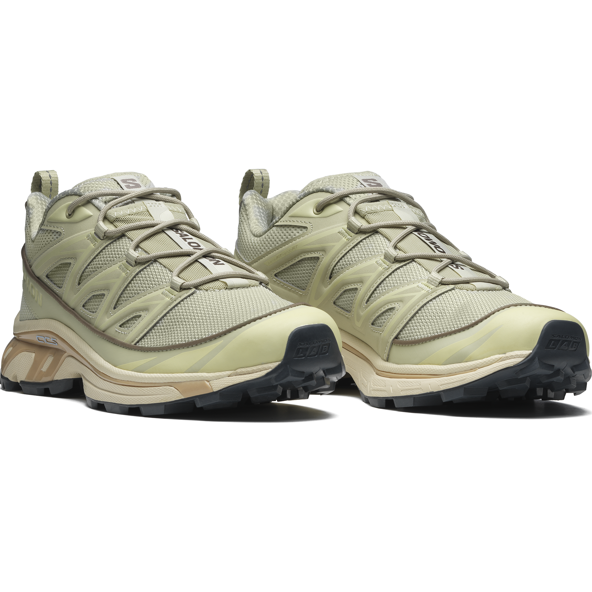SALOMON XT-6 EXPANSE