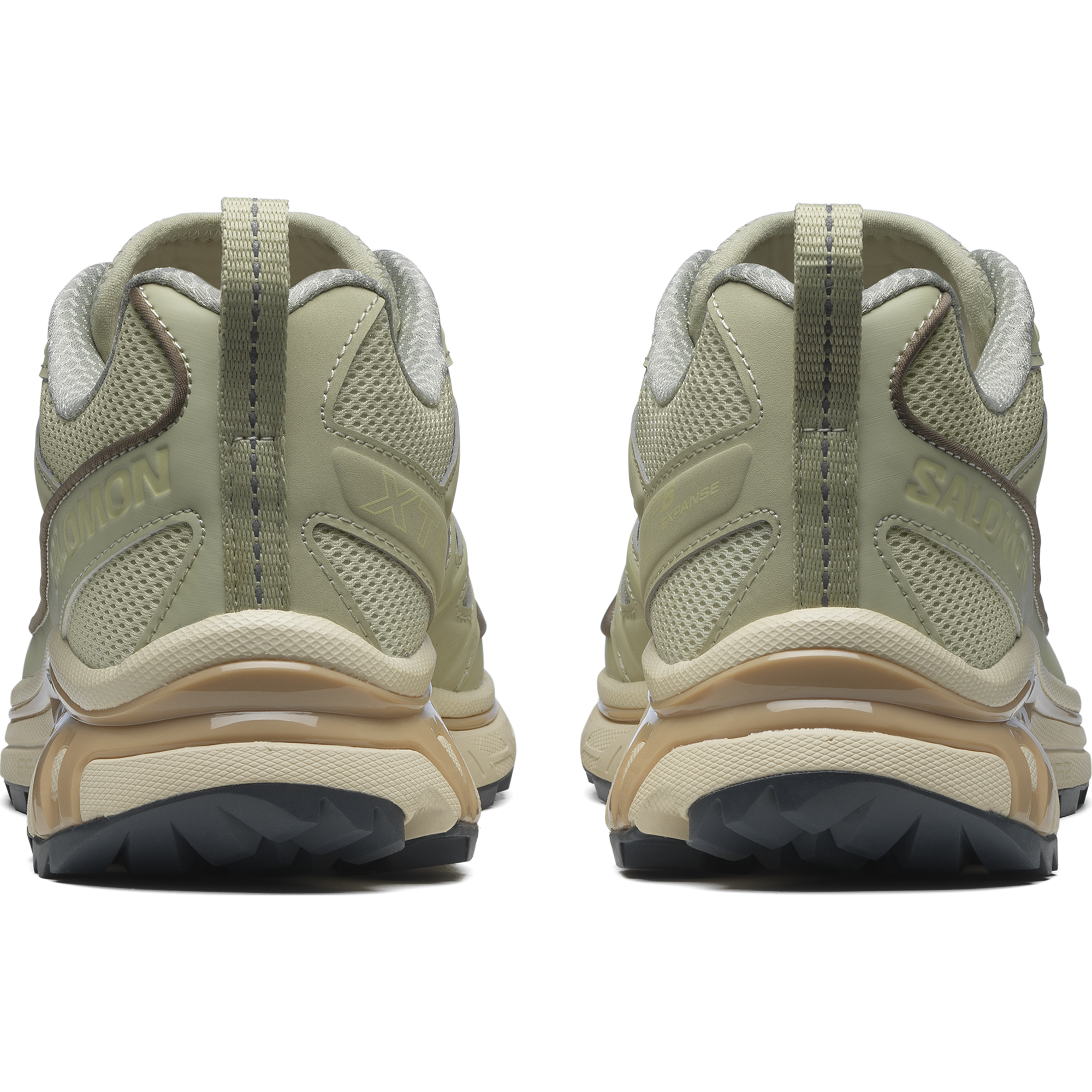 SALOMON XT-6 EXPANSE