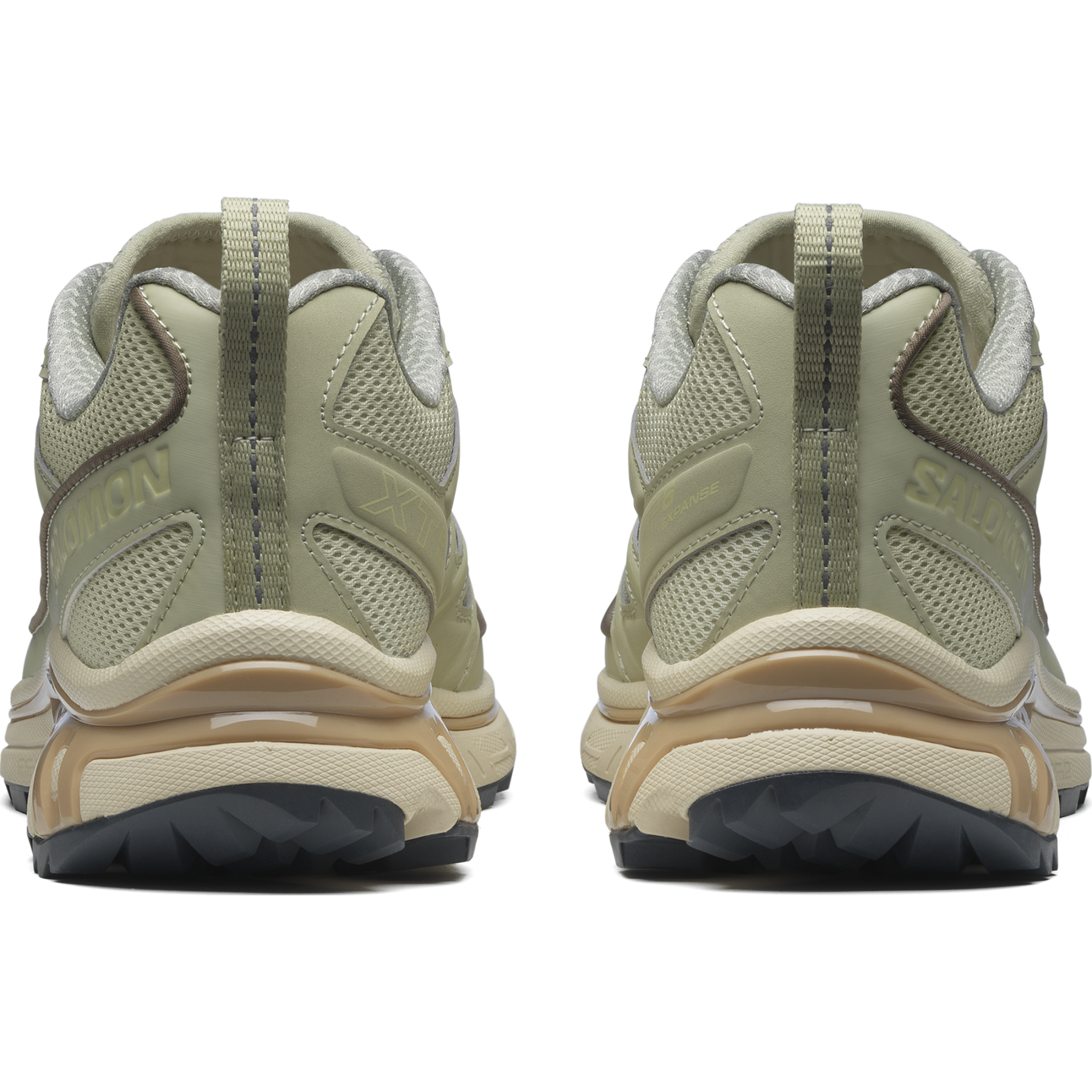 SALOMON XT-6 EXPANSE