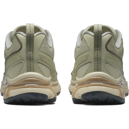 SALOMON XT-6 EXPANSE