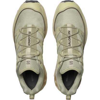 SALOMON XT-6 EXPANSE