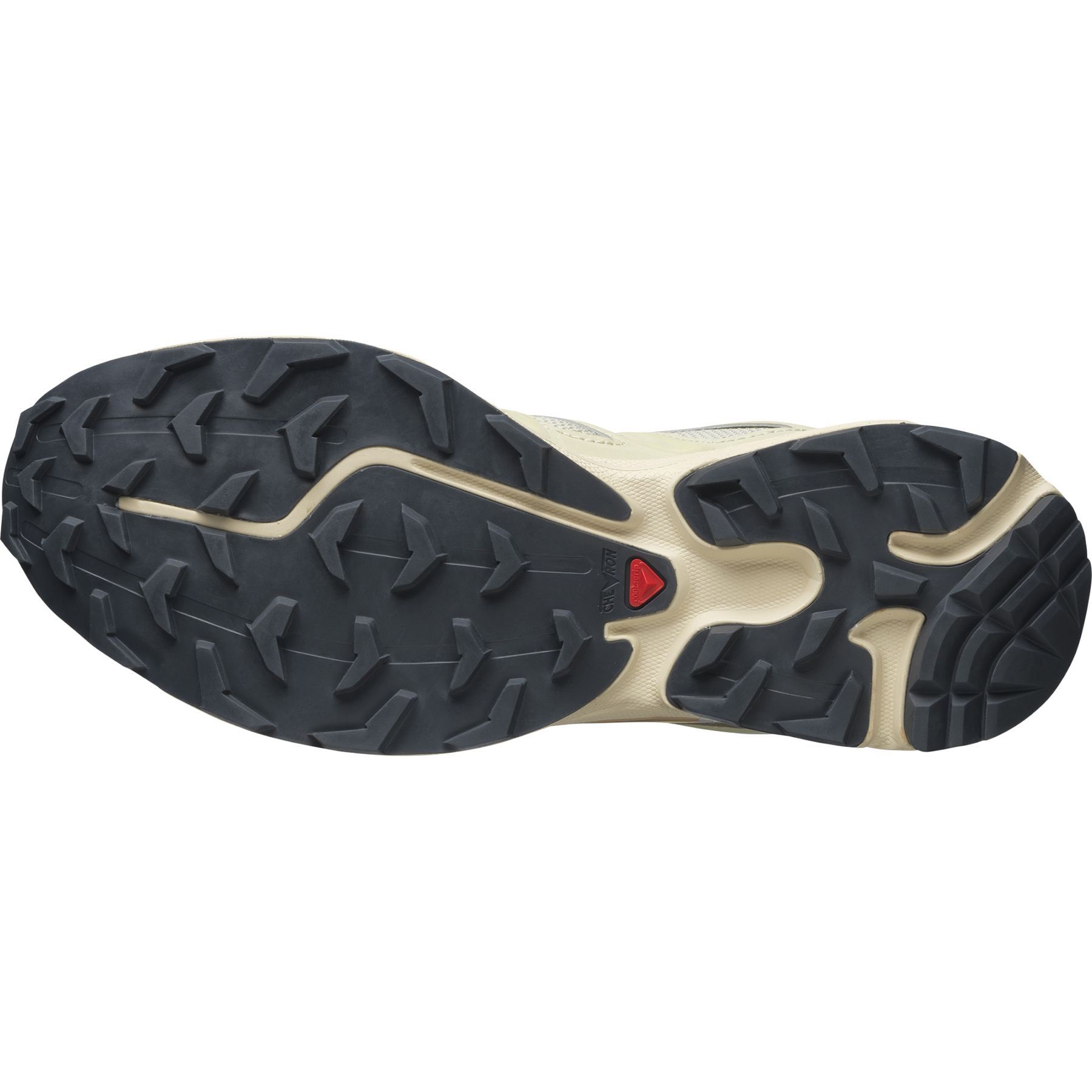 SALOMON XT-6 EXPANSE