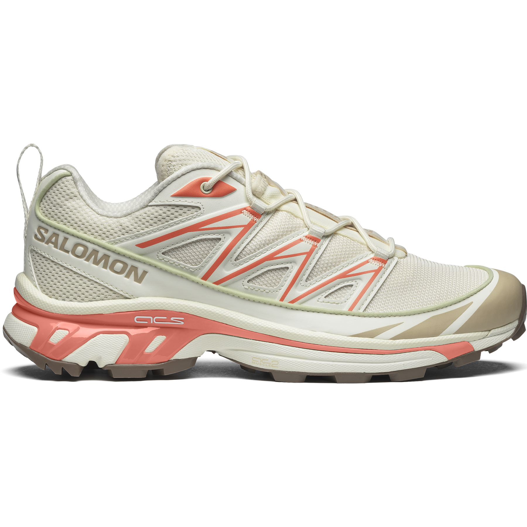 SALOMON XT-6 EXPANSE