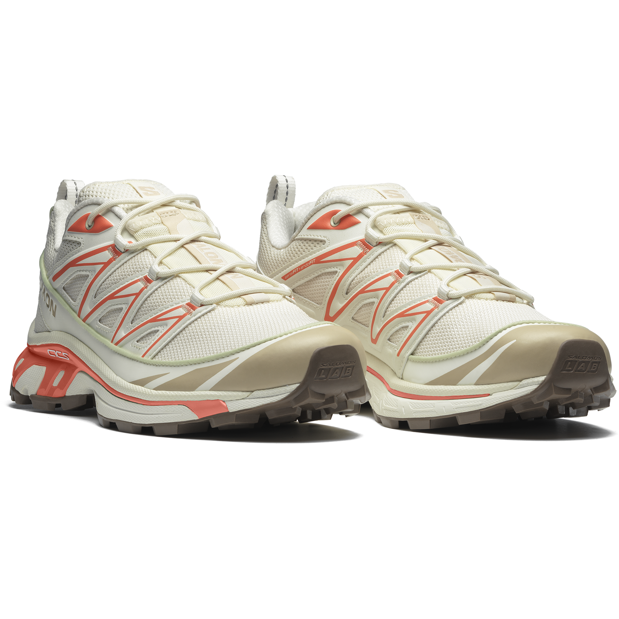 SALOMON XT-6 EXPANSE