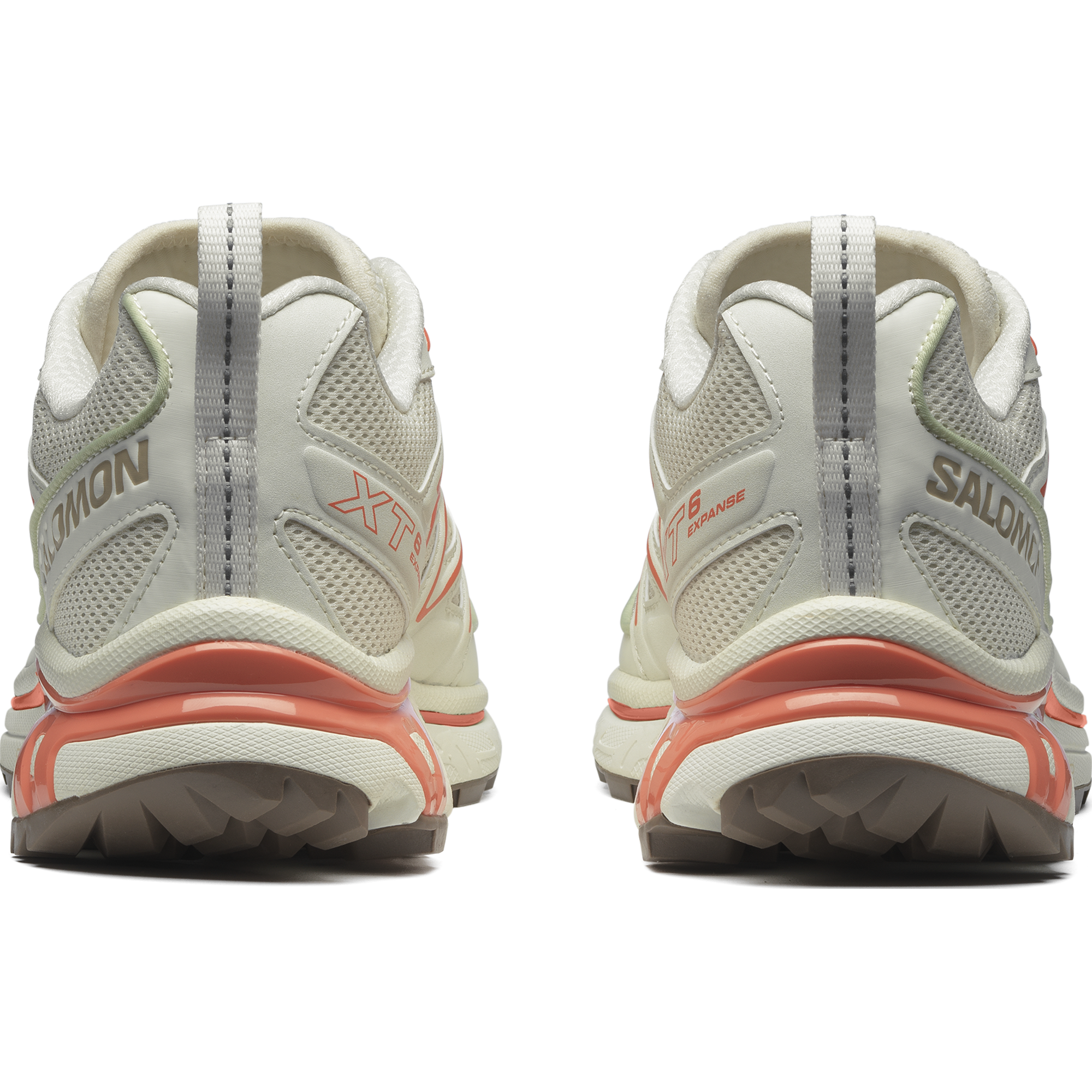 SALOMON XT-6 EXPANSE