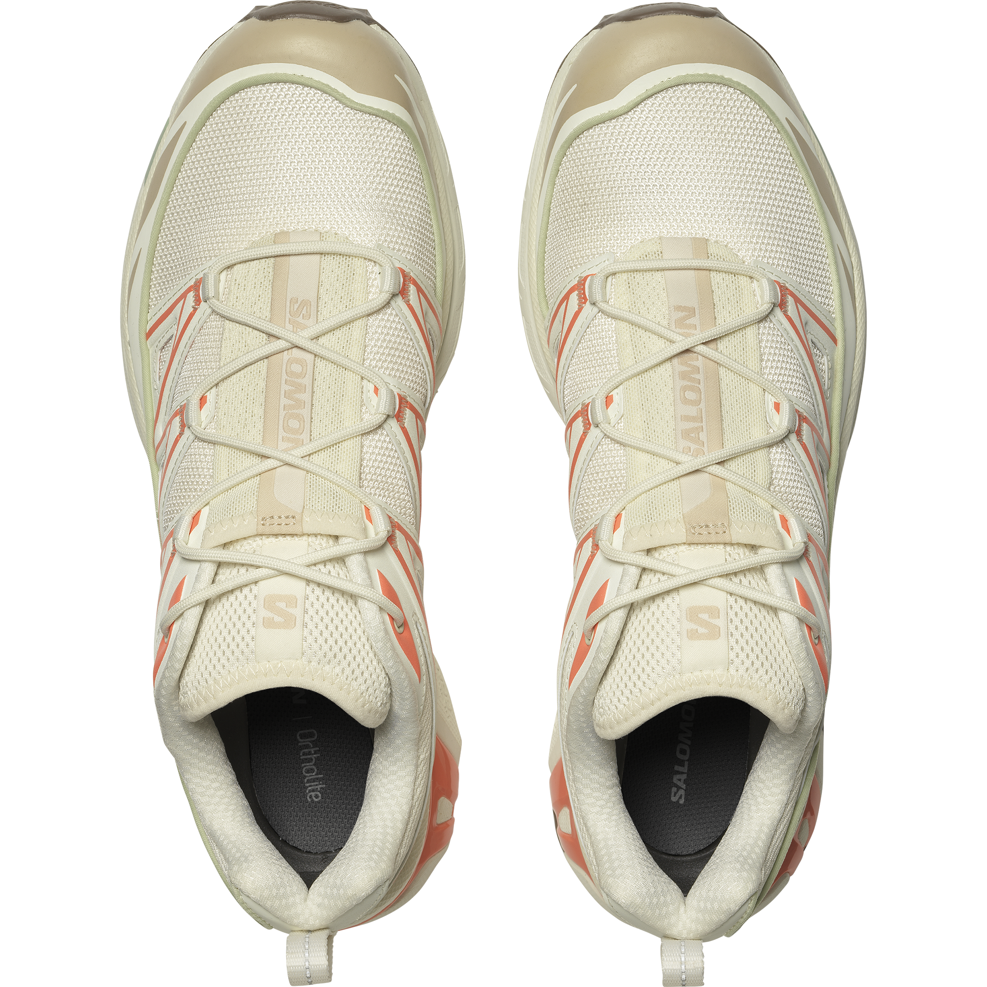 SALOMON XT-6 EXPANSE