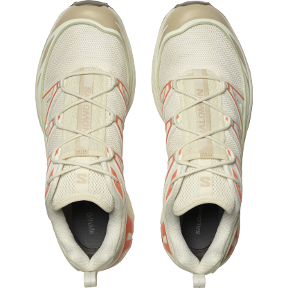 SALOMON XT-6 EXPANSE