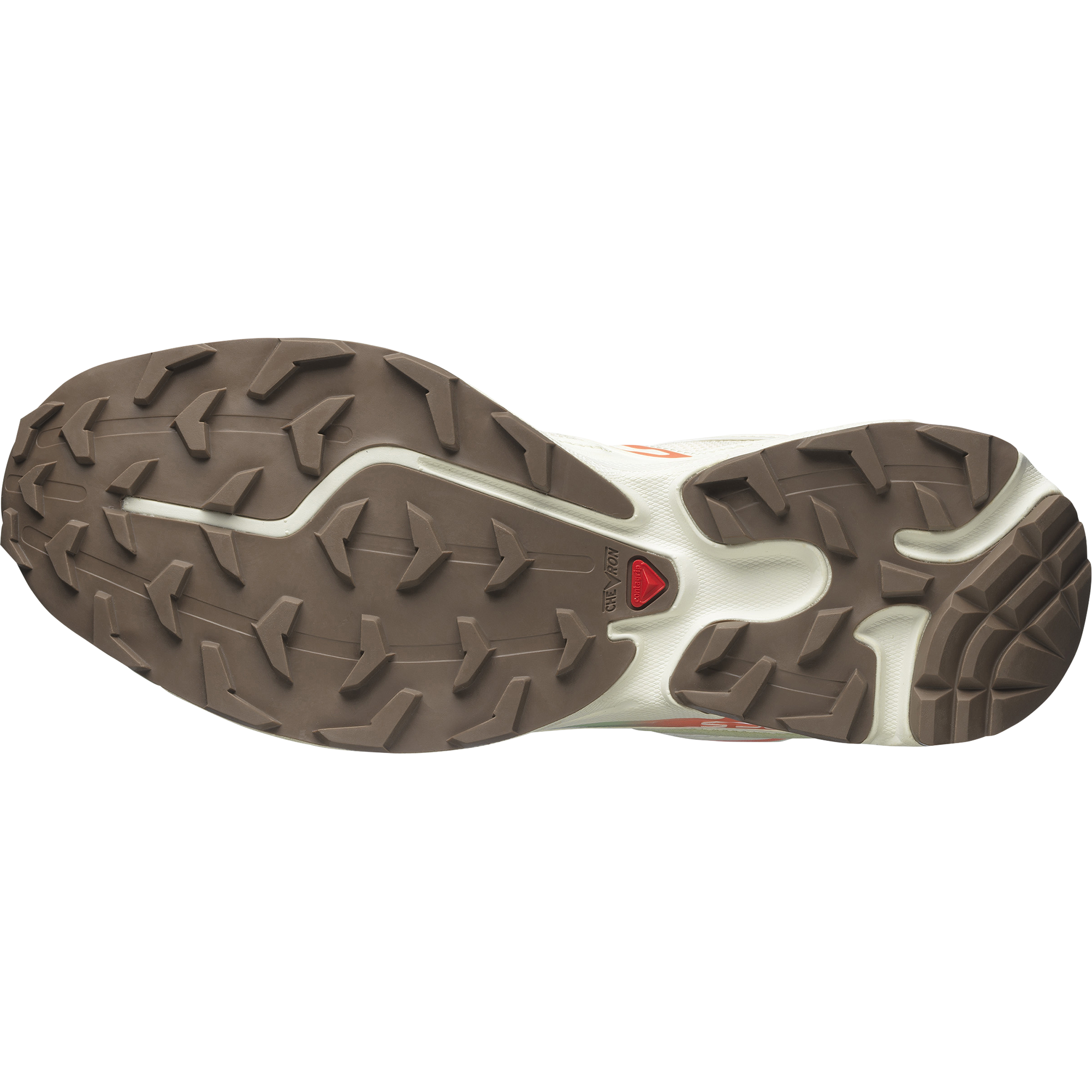 SALOMON XT-6 EXPANSE