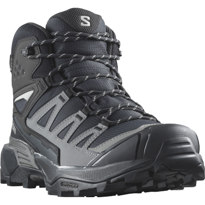 SALOMON MEN SHOES X ULTRA 360 MID GTX B