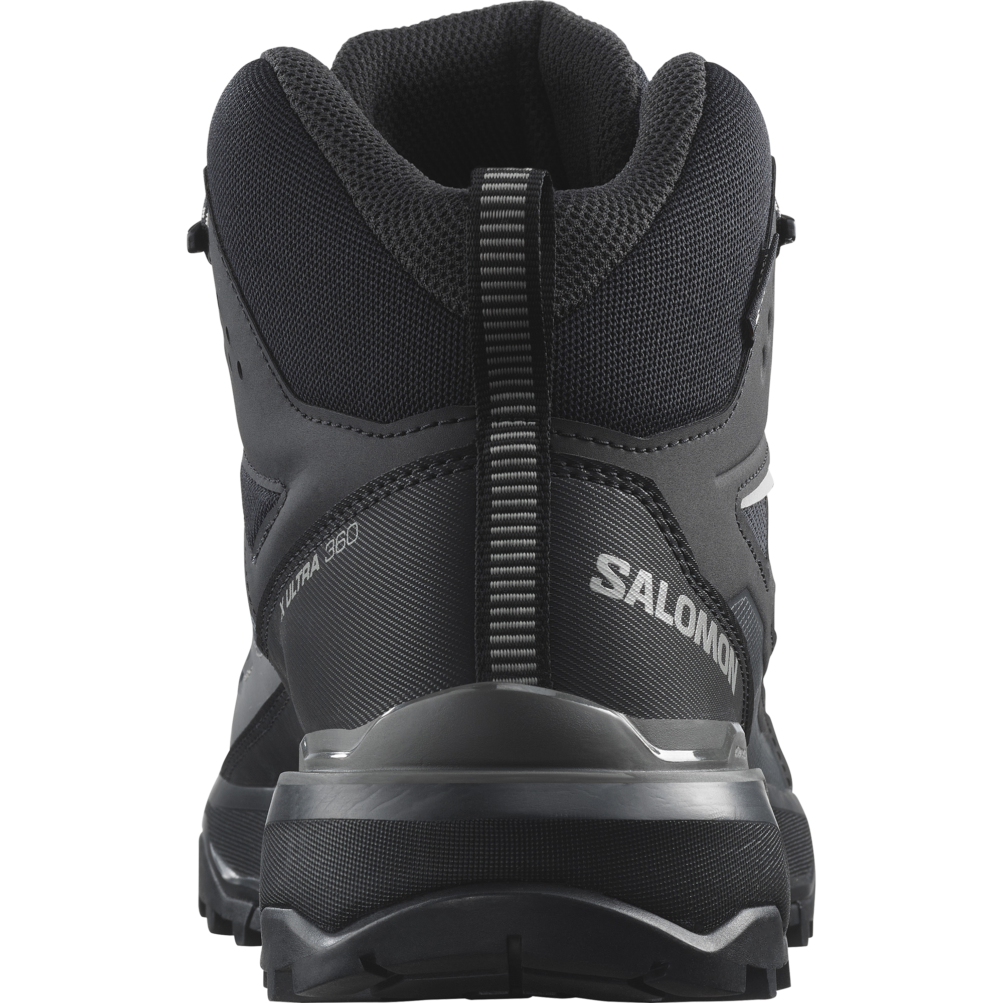SALOMON MEN SHOES X ULTRA 360 MID GTX B