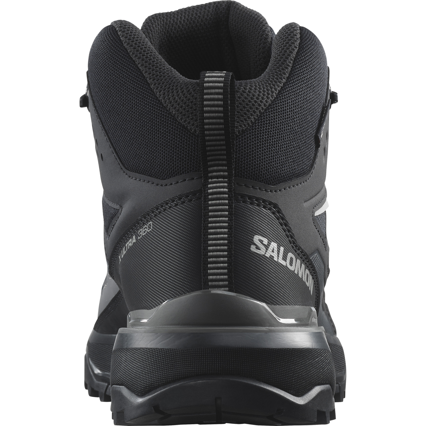 SALOMON MEN SHOES X ULTRA 360 MID GTX B