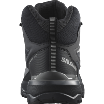 SALOMON MEN SHOES X ULTRA 360 MID GTX B