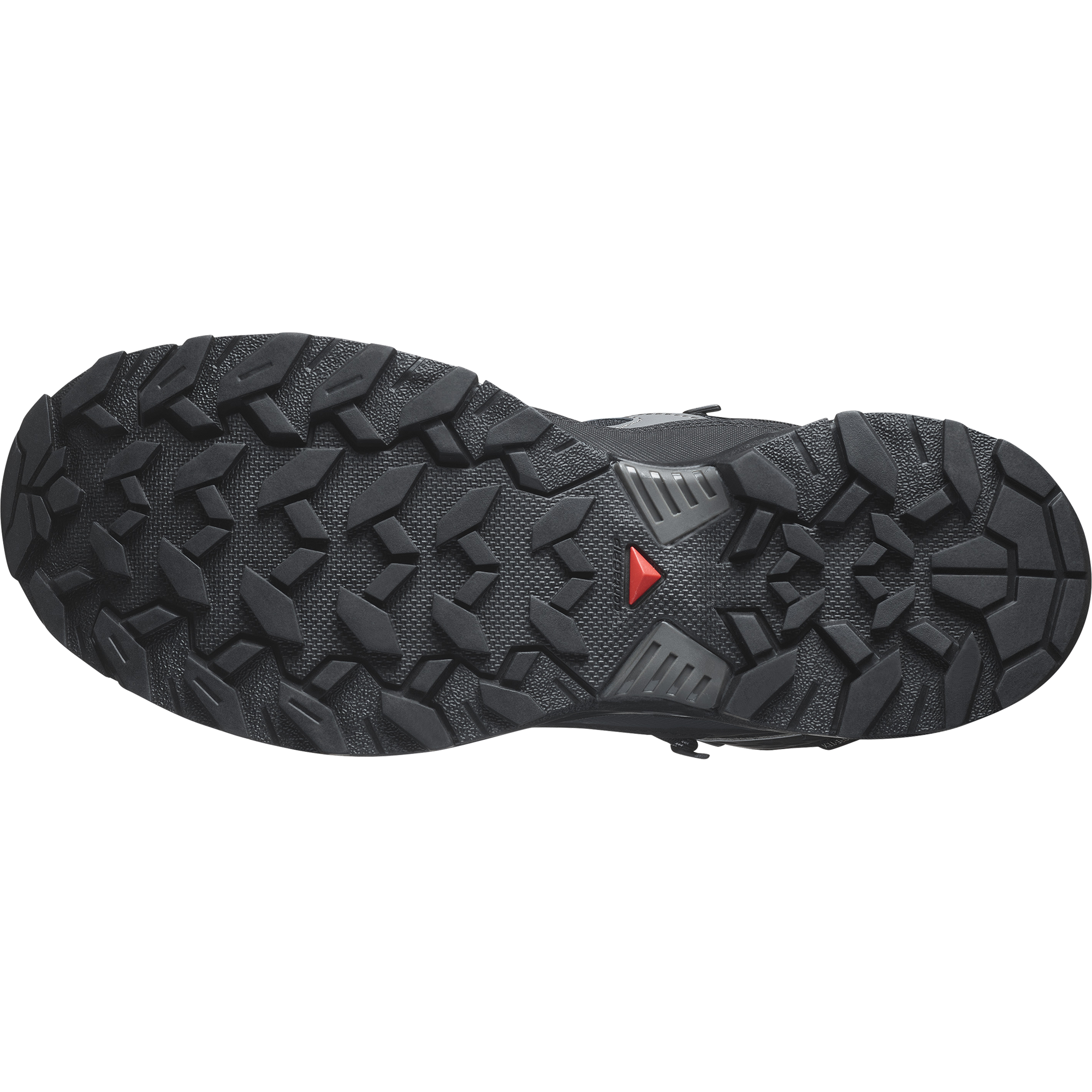 SALOMON MEN SHOES X ULTRA 360 MID GTX B