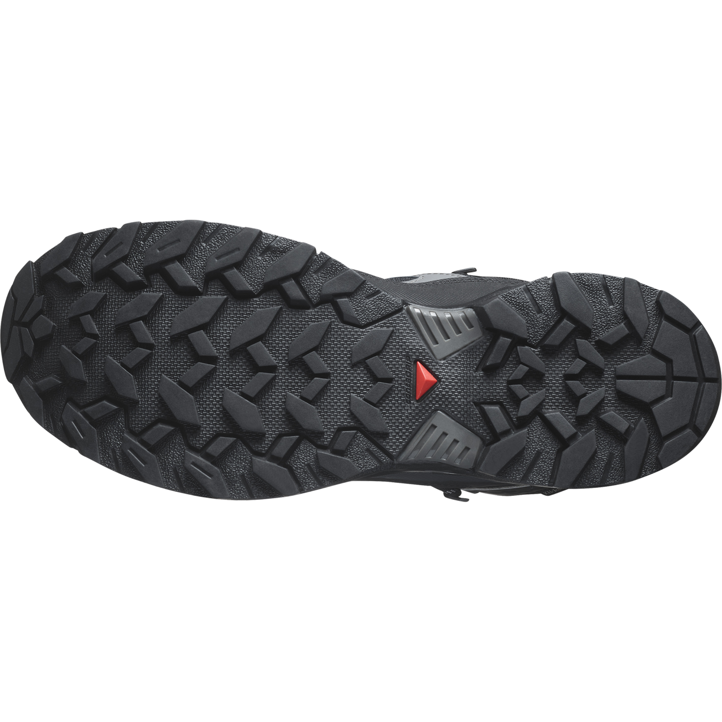 SALOMON MEN SHOES X ULTRA 360 MID GTX B