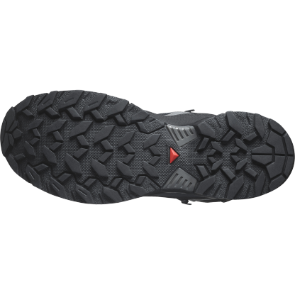 SALOMON MEN SHOES X ULTRA 360 MID GTX B