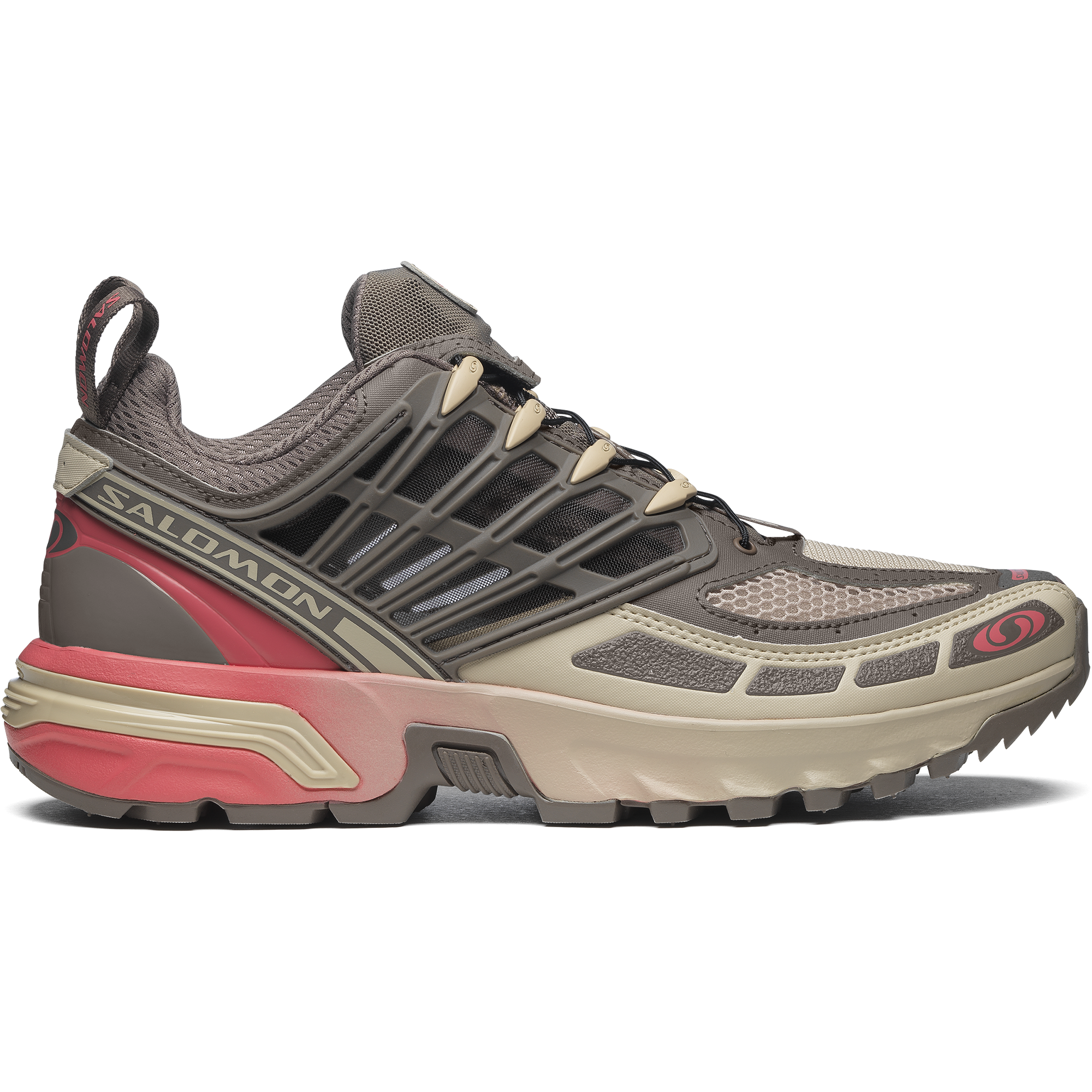 SALOMON SHOES ACS PRO FALCON/SUGAR