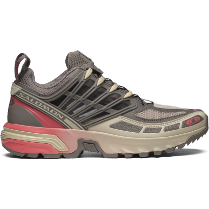 SALOMON SHOES ACS PRO FALCON/SUGAR