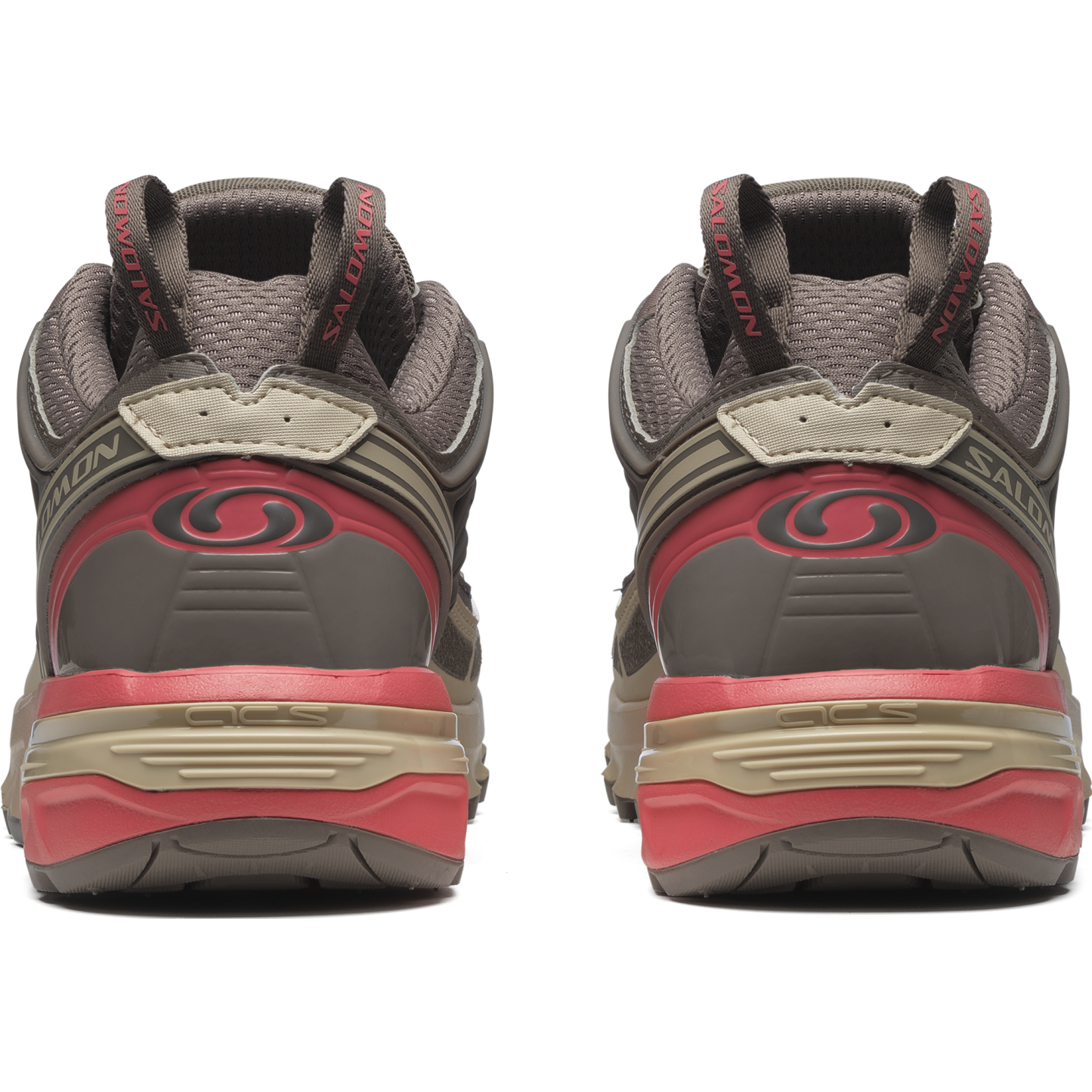 SALOMON SHOES ACS PRO FALCON/SUGAR