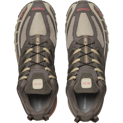 SALOMON SHOES ACS PRO FALCON/SUGAR