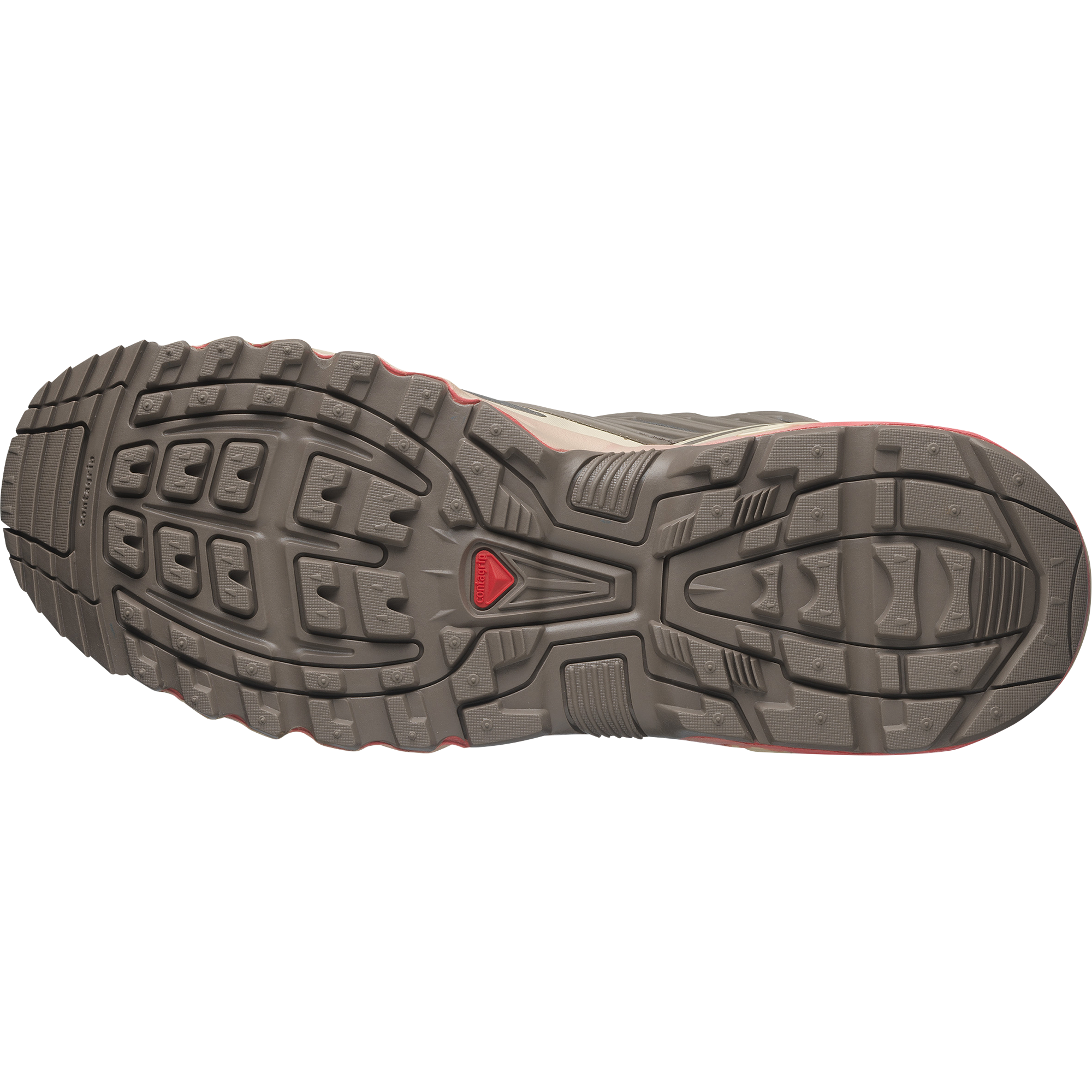 SALOMON SHOES ACS PRO FALCON/SUGAR