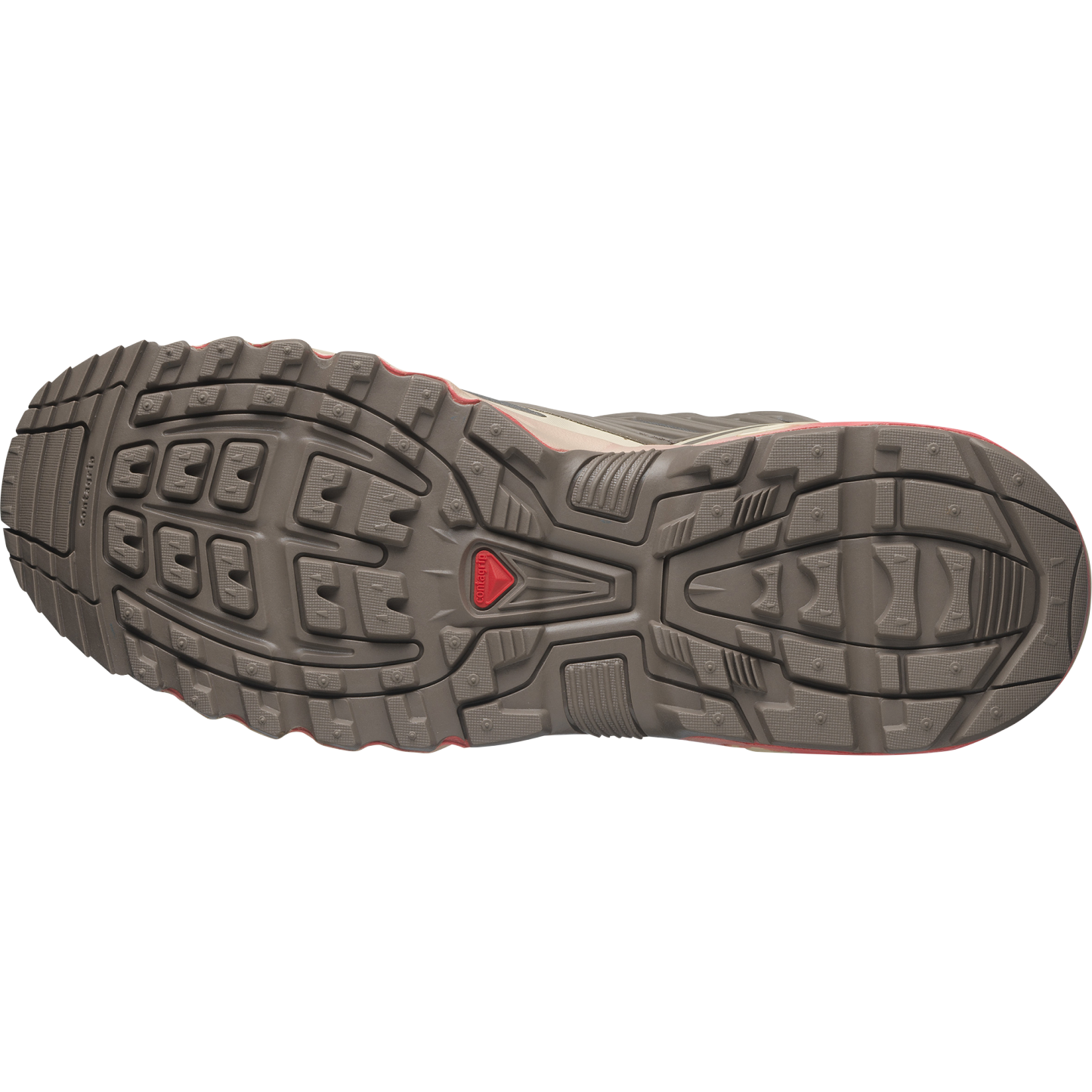 SALOMON SHOES ACS PRO FALCON/SUGAR