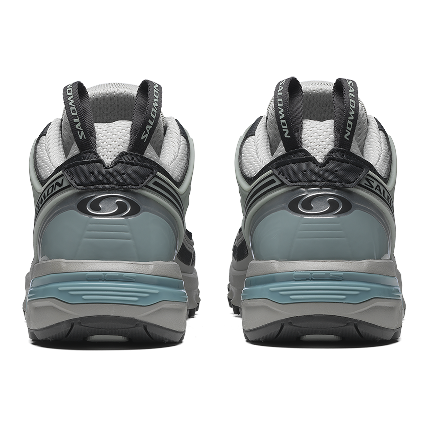 #Metal / Phantom / Arona