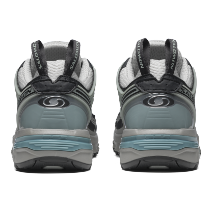 #Metal / Phantom / Arona