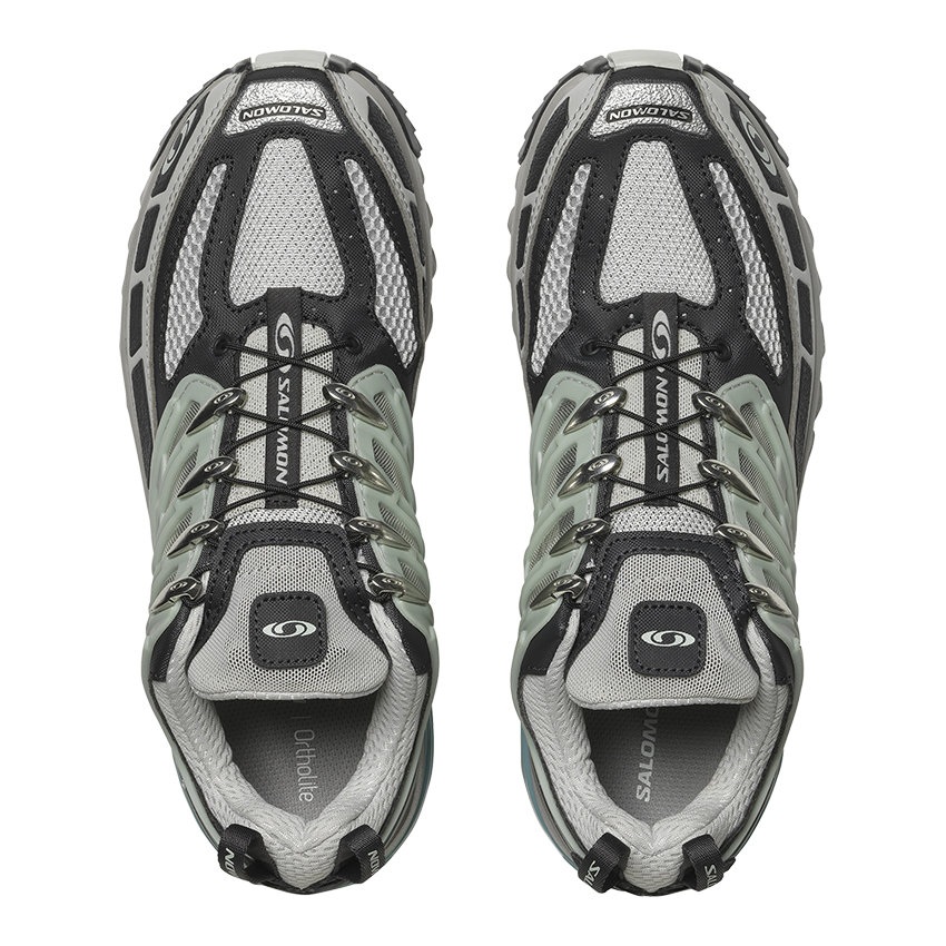 #Metal / Phantom / Arona