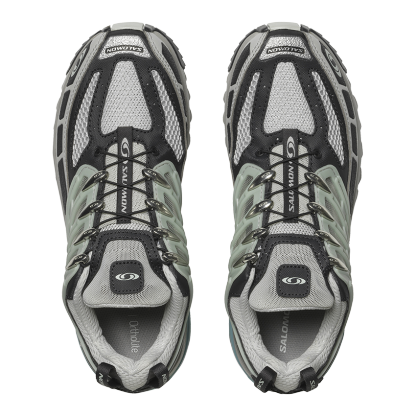 #Metal / Phantom / Arona