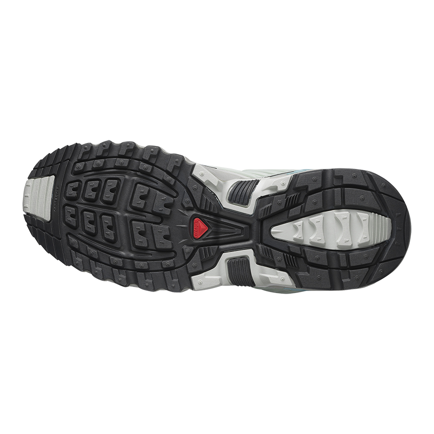 #Metal / Phantom / Arona