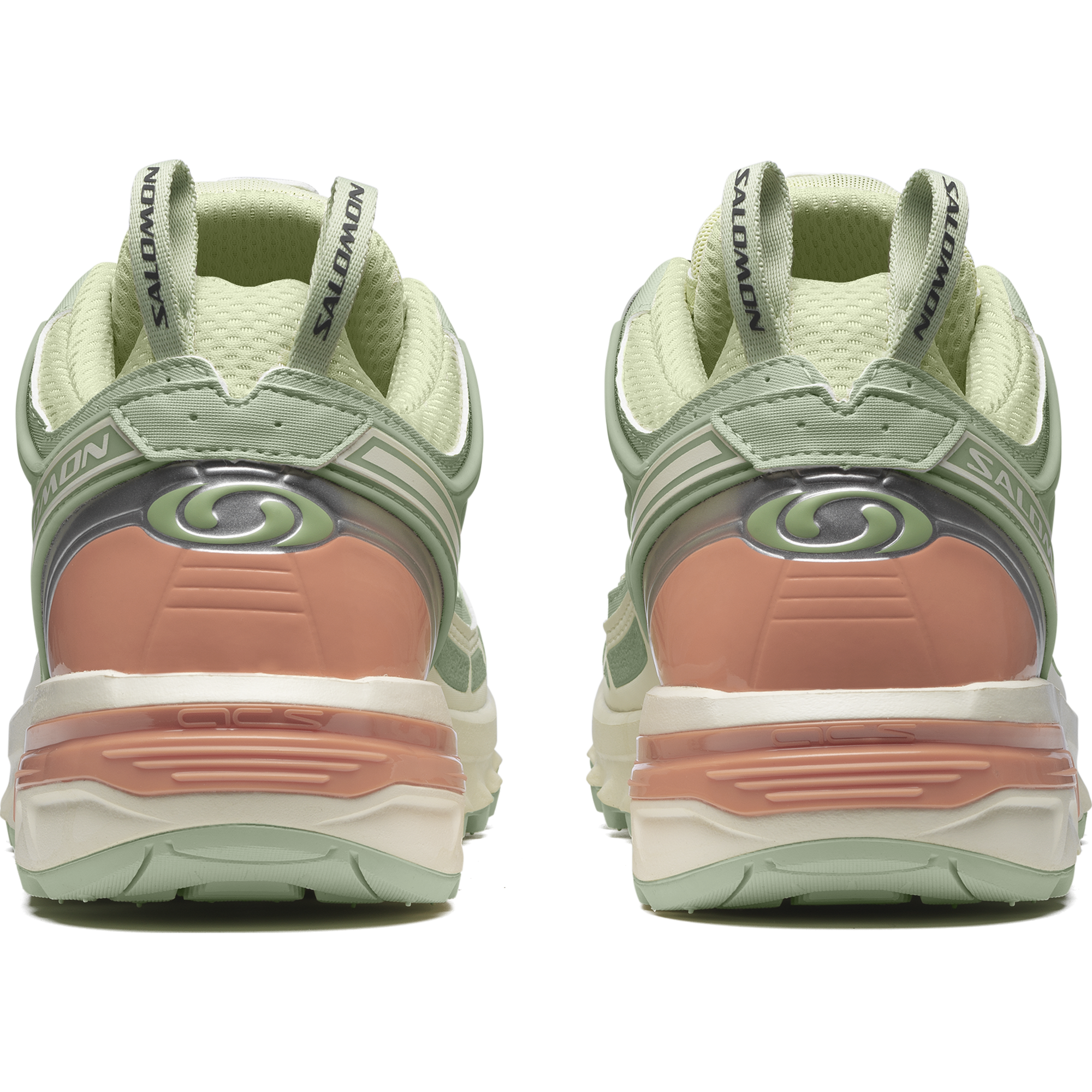 SALOMON SHOES ACS PRO