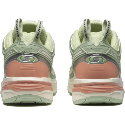 SALOMON SHOES ACS PRO