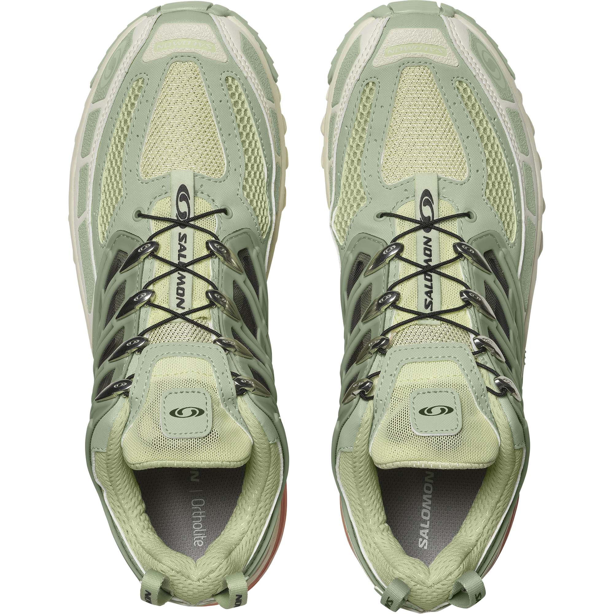 SALOMON SHOES ACS PRO