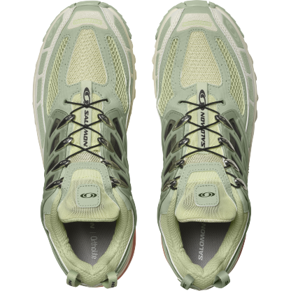 SALOMON SHOES ACS PRO