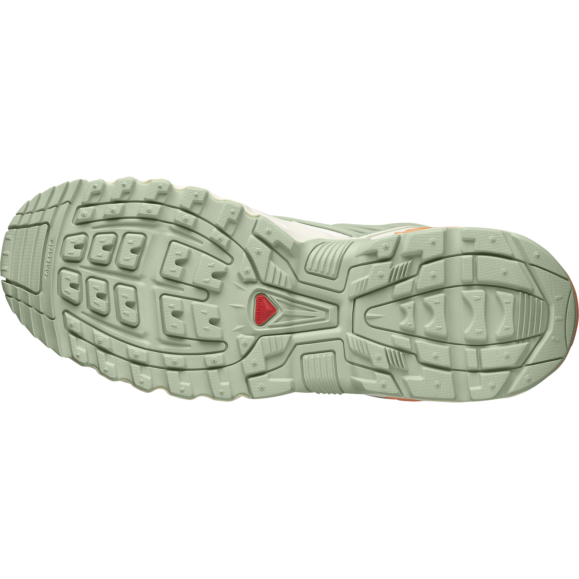 SALOMON SHOES ACS PRO