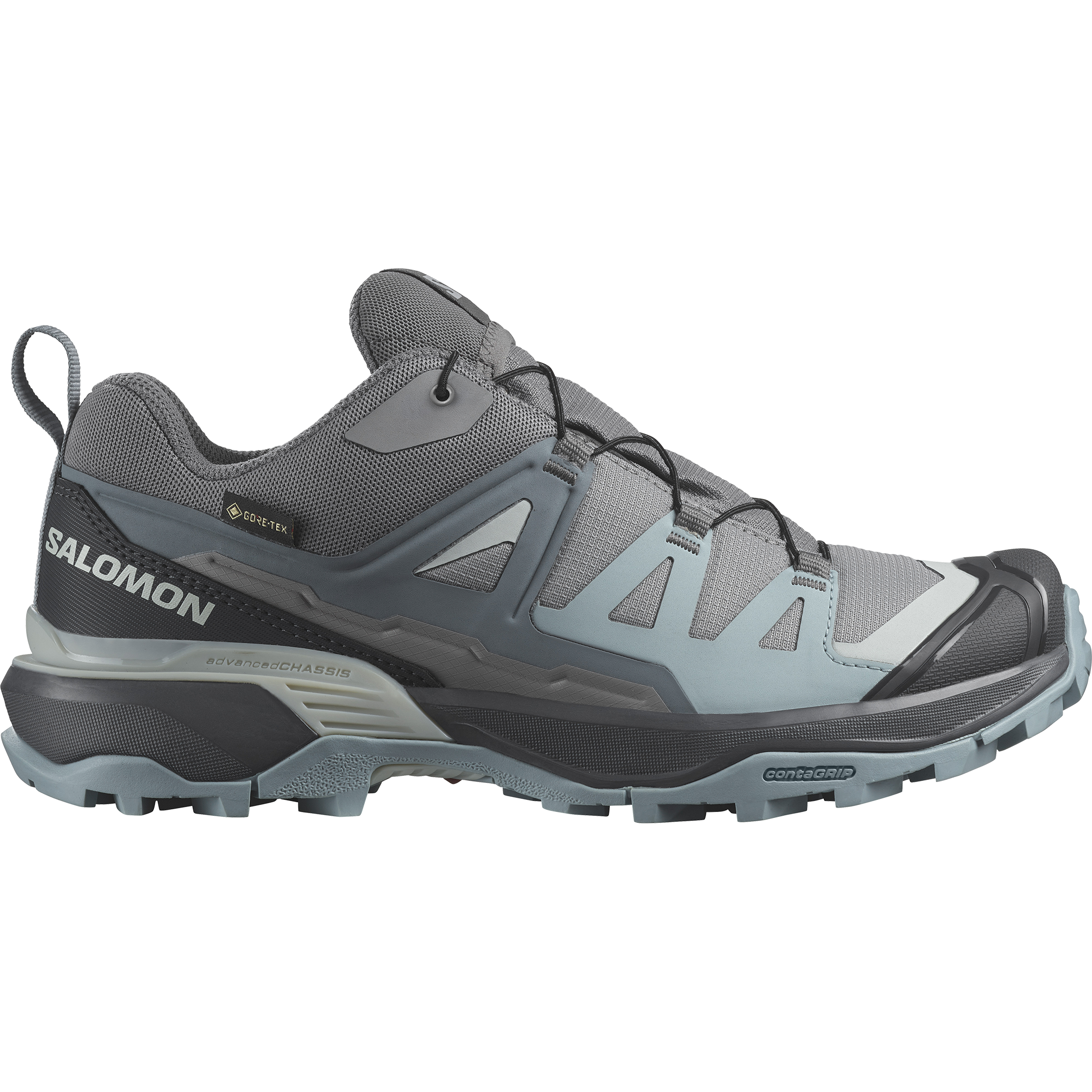 X ULTRA 360 GORE-TEX