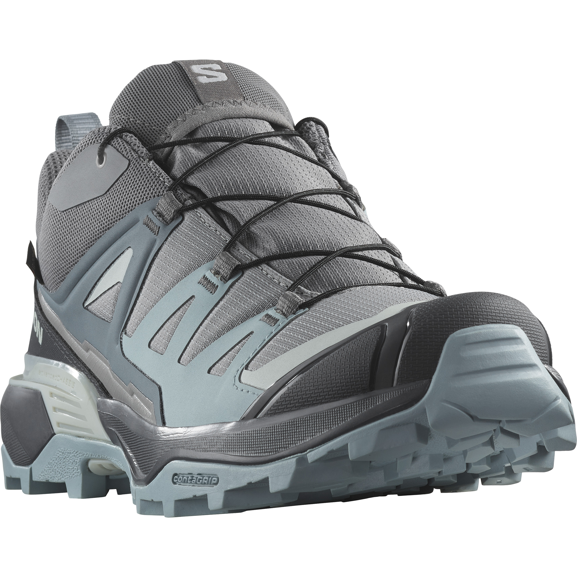 X ULTRA 360 GORE-TEX
