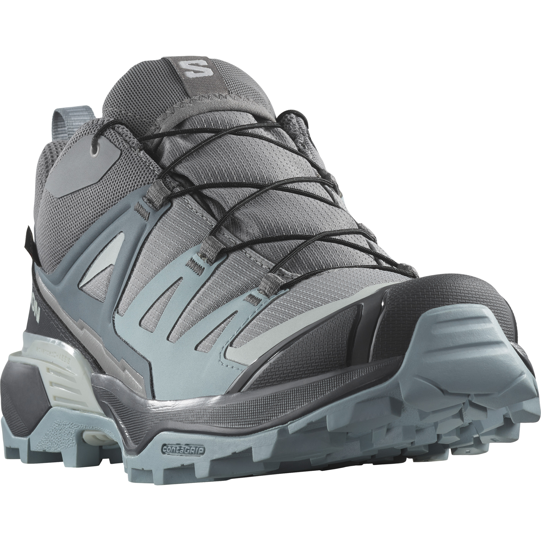 X ULTRA 360 GORE-TEX