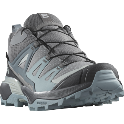 X ULTRA 360 GORE-TEX
