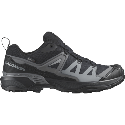X Ultra 360 Gore-Tex