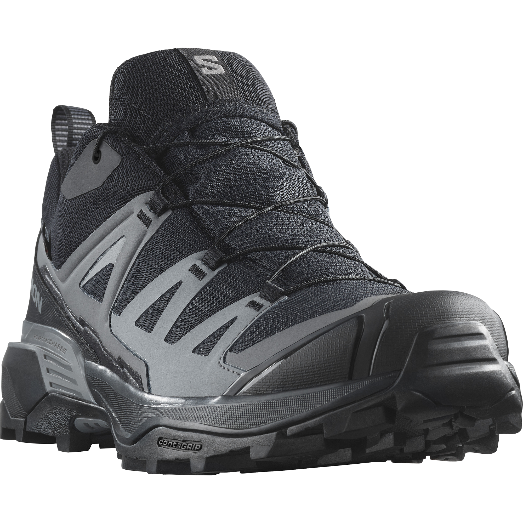 X Ultra 360 Gore-Tex