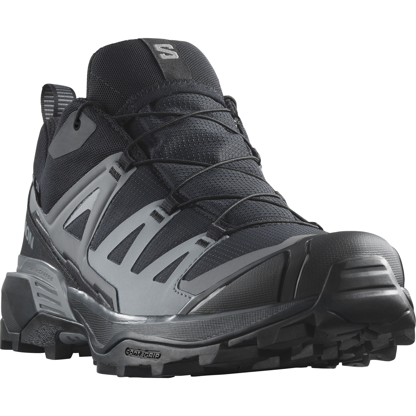 X Ultra 360 Gore-Tex