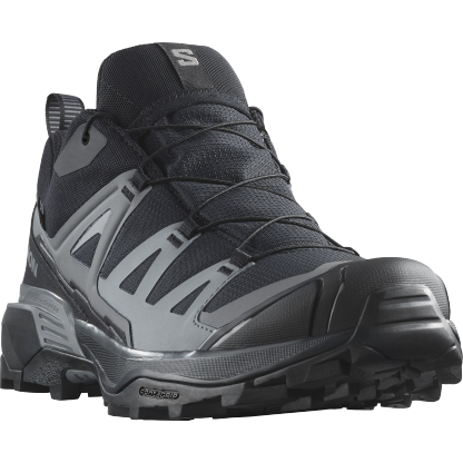 X Ultra 360 Gore-Tex
