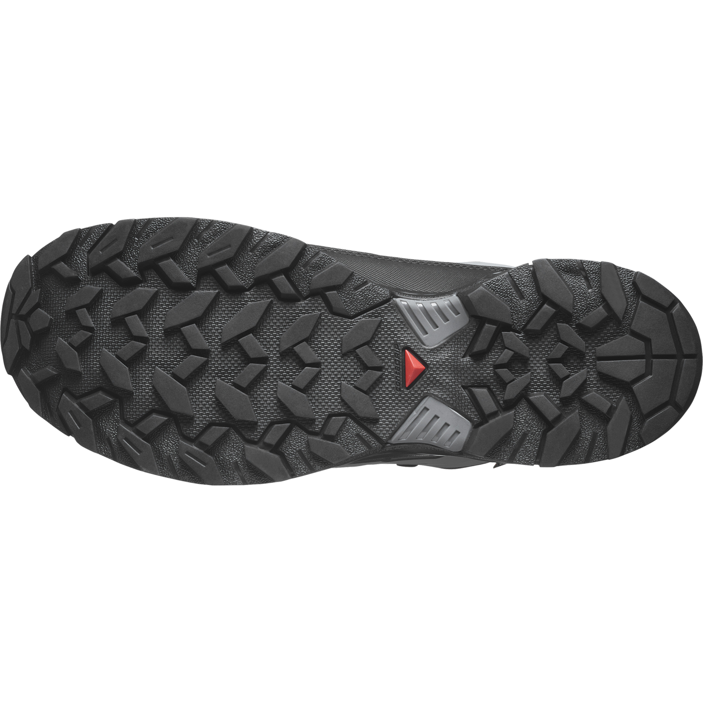 X Ultra 360 Gore-Tex